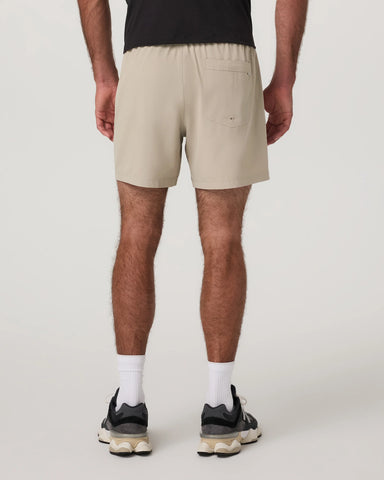 Kore Short Unlined 5"