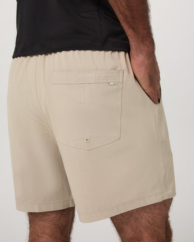 Kore Short Unlined 5"