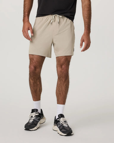 Kore Short Unlined 5"