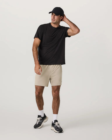 Kore Short Unlined 5"