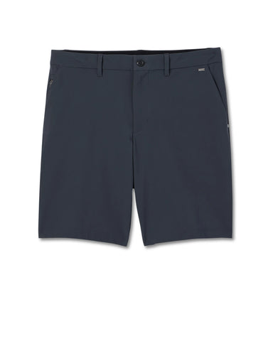 Fleet Chino Short 8"