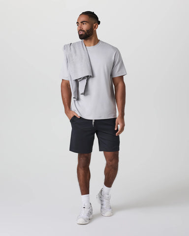 Sunday Performance Utility Short 8"