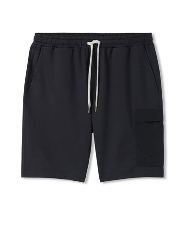 Sunday Performance Utility Short 8"