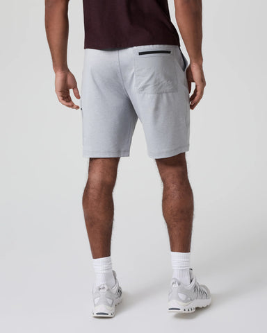 Sunday Performance Utility Short 8"