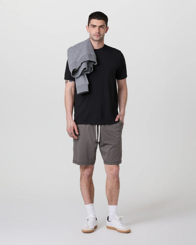 Sunday Performance Utility Short 8"