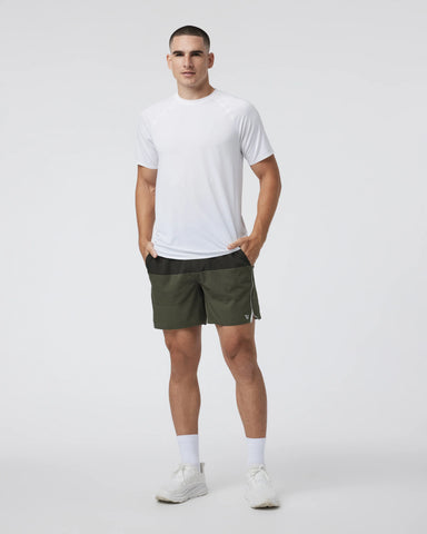 Trail Short 2.0