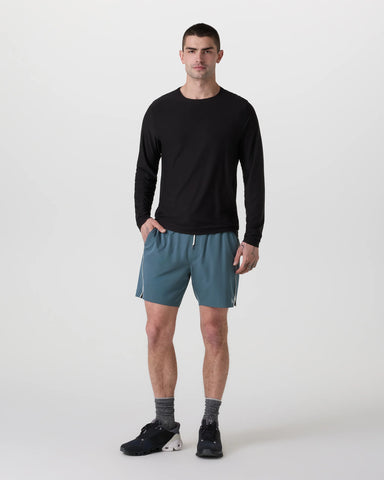 Trail Short 2.0