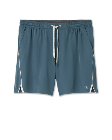 Trail Short 2.0