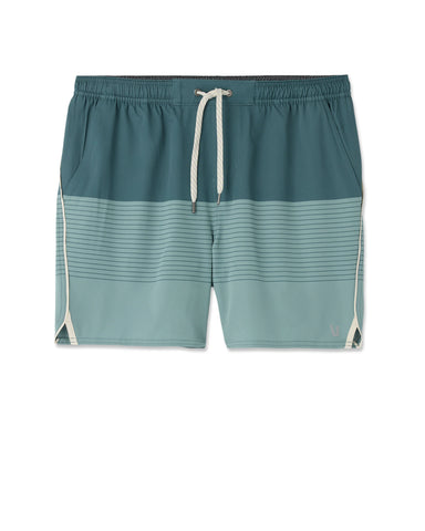 Trail Short 2.0