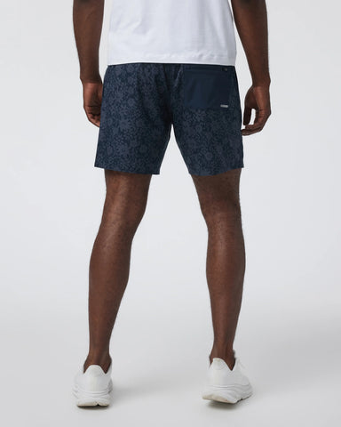 Trail Short 2.0