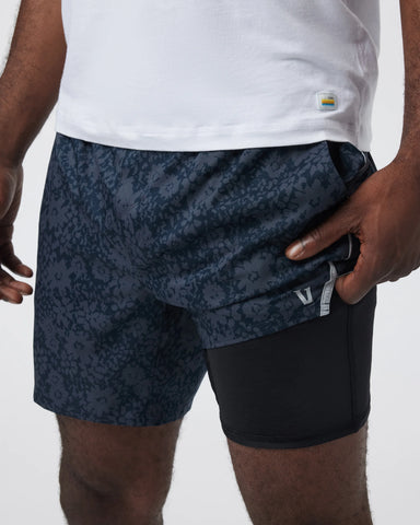 Trail Short 2.0