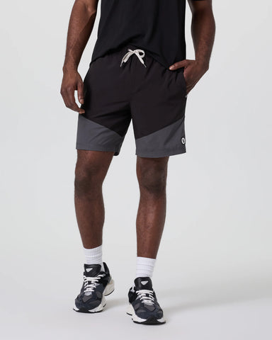 Kore Short X1 Lined Classic Fit 7"