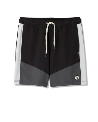 Kore Short X1 Lined Classic Fit 7"