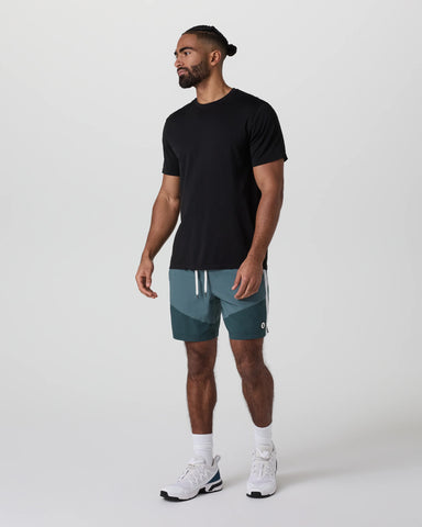 Kore Short X1 Lined Classic Fit 7"