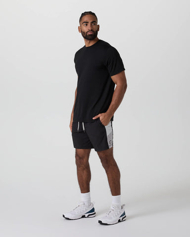 Kore Short X2 Lined 7"