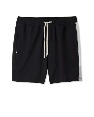 Kore Short X2 Lined 7"