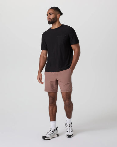 Kore Short X2 Lined 7"