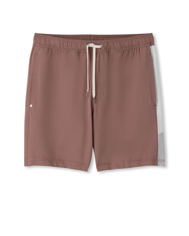 Kore Short X2 Lined 7"