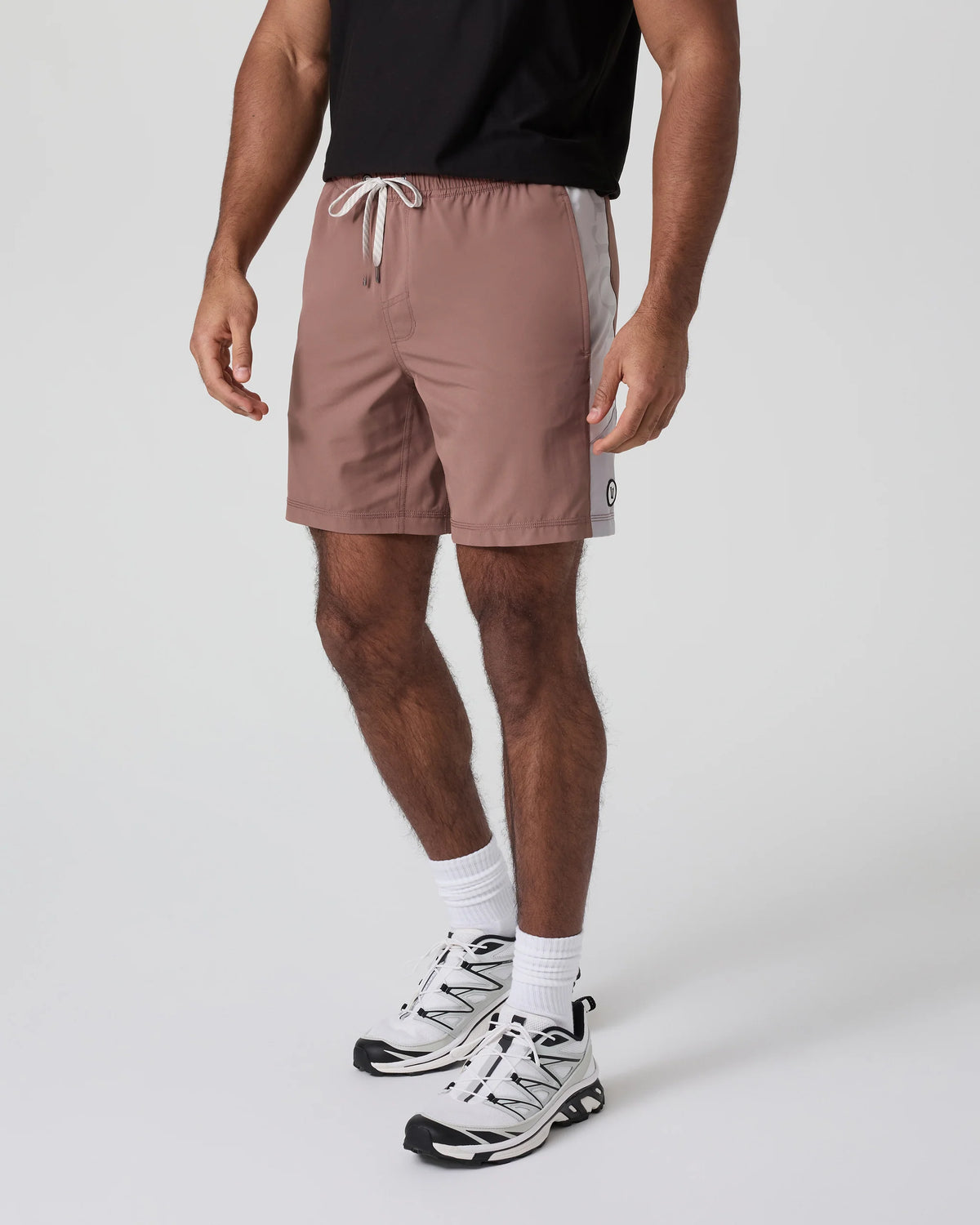 Kore Short X2 Lined 7"