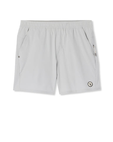 Maverick Volley Short Lined