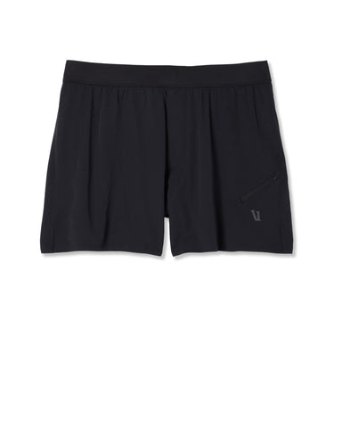 Qualify Short Lined 5"