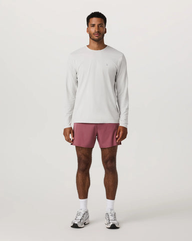 Qualify Short Lined 5"