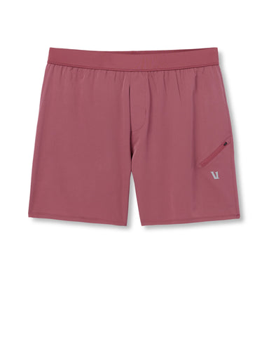 Qualify Short Lined 5"