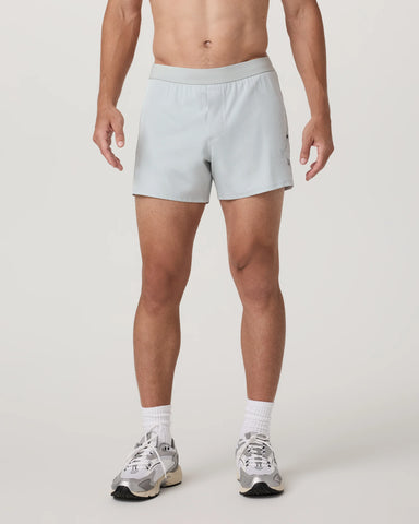 Qualify Short Lined 5"