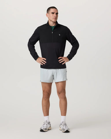 Qualify Short Lined 5"