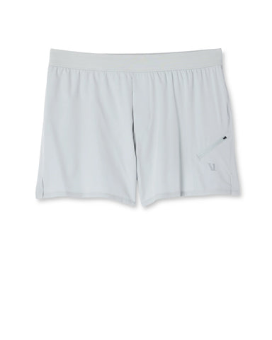 Qualify Short Lined 5"