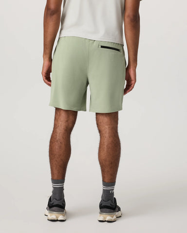 Elevate Kore Short Unlined 7"