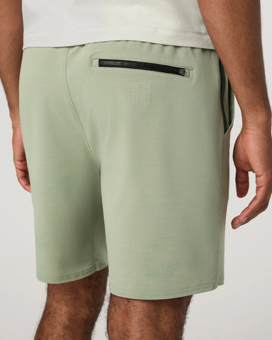 Elevate Kore Short Unlined 7"