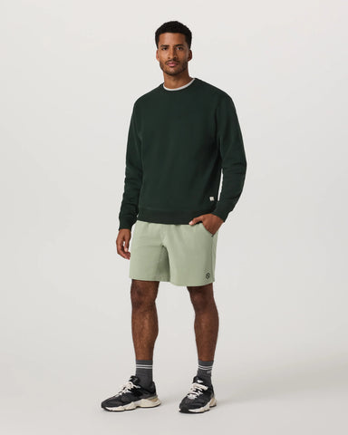 Elevate Kore Short Unlined 7"