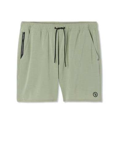 Elevate Kore Short Unlined 7"