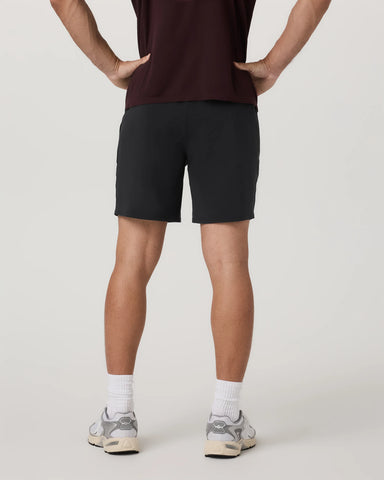 Elevate Kore Short Unlined 7"