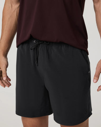 Elevate Kore Short Unlined 7"