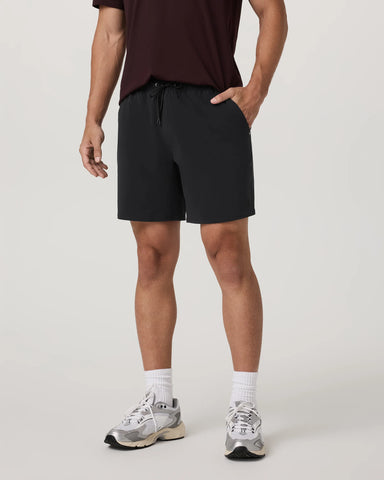 Elevate Kore Short Unlined 7"