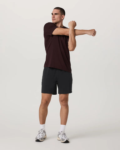 Elevate Kore Short Unlined 7"