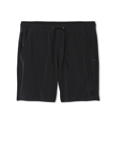 Elevate Kore Short Unlined 7"