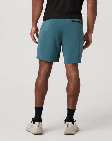 Elevate Kore Short Unlined 7"