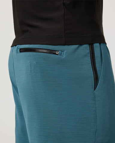 Elevate Kore Short Unlined 7"