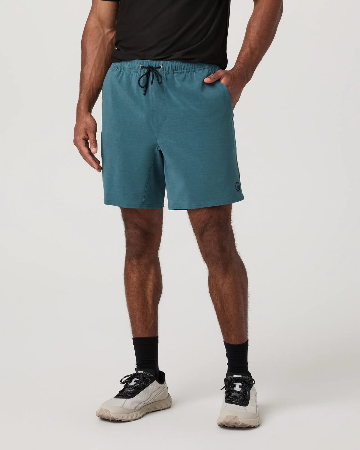 Elevate Kore Short Unlined 7"