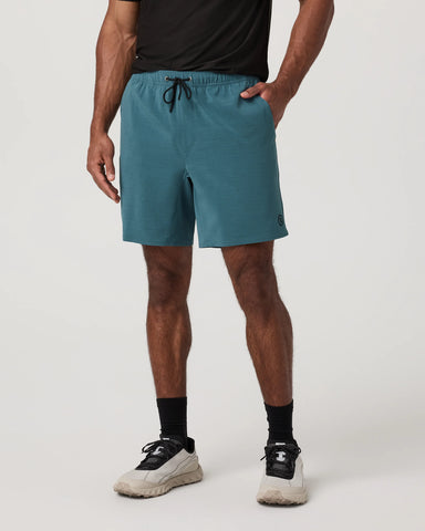 Elevate Kore Short Unlined 7"