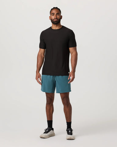 Elevate Kore Short Unlined 7"