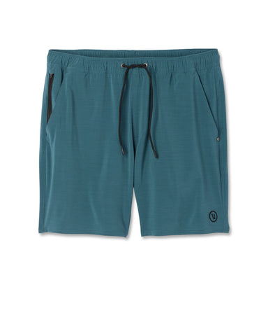 Elevate Kore Short Unlined 7"