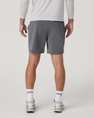 Elevate Kore Short Unlined 7"