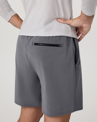 Elevate Kore Short Unlined 7"