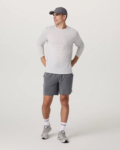 Elevate Kore Short Unlined 7"