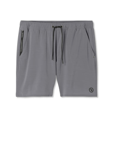 Elevate Kore Short Unlined 7"