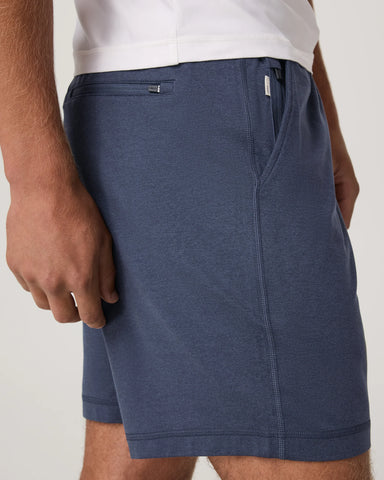Ponto Performance Short 7"